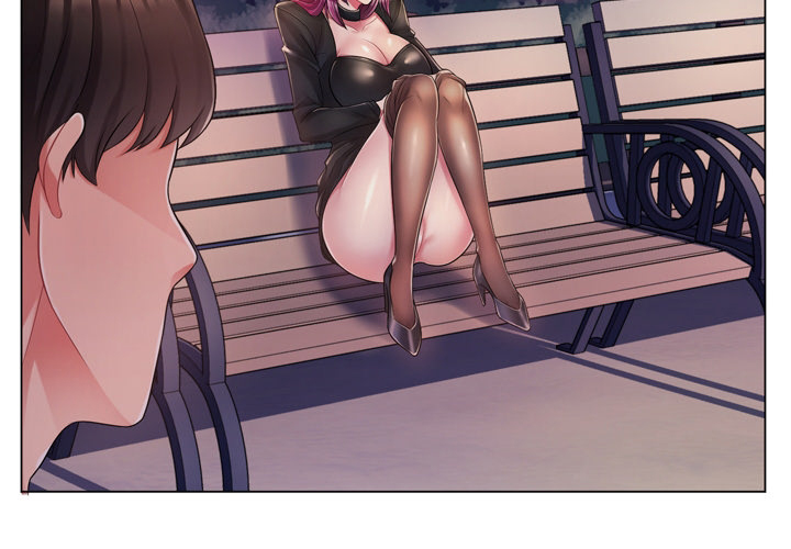 image-komik-the-teacher-secret-chapter-03-4/137