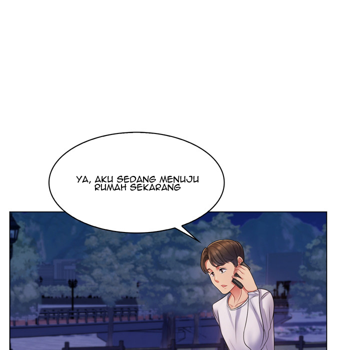 image-komik-the-teacher-secret-chapter-03-5/137