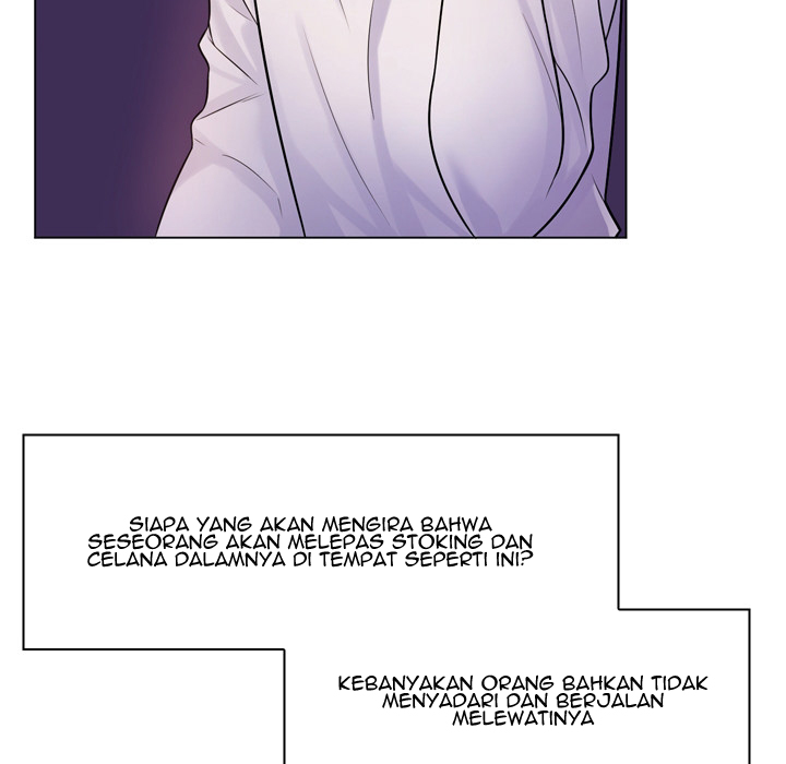 image-komik-the-teacher-secret-chapter-03-10/137