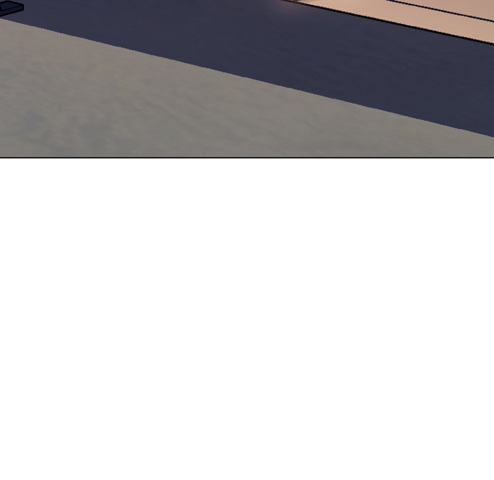 image-komik-the-teacher-secret-chapter-03-16/137