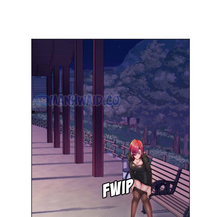 image-komik-the-teacher-secret-chapter-03-19/137