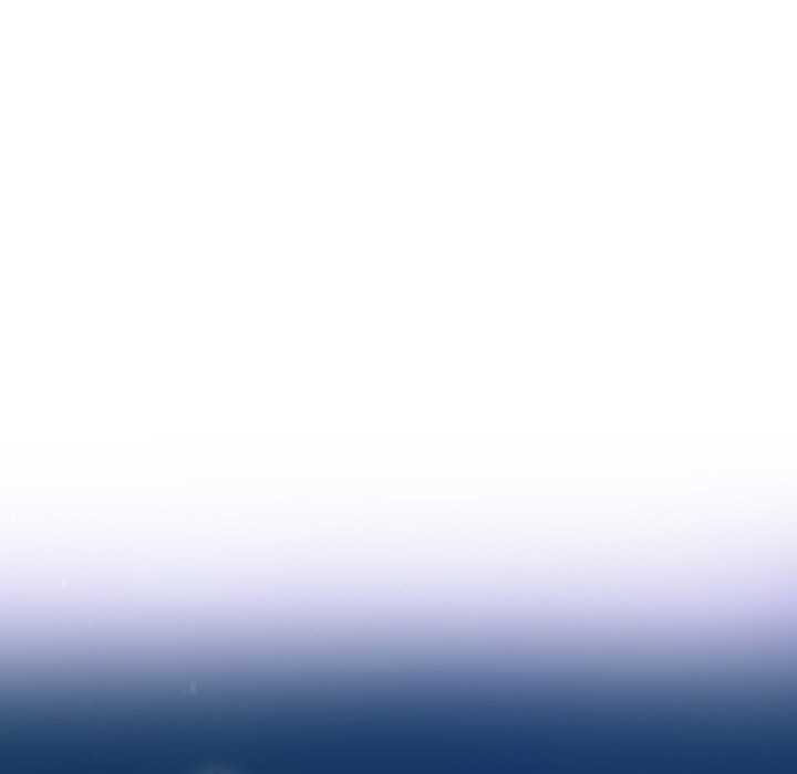 image-komik-the-teacher-secret-chapter-03-22/137