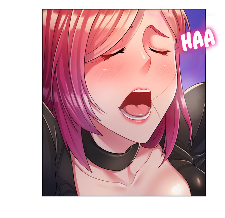 image-komik-the-teacher-secret-chapter-03-28/137