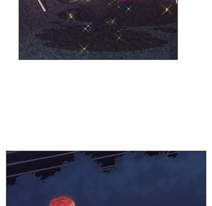 image-komik-the-teacher-secret-chapter-03-30/137