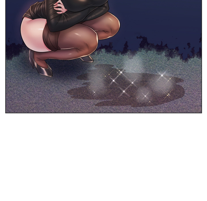 image-komik-the-teacher-secret-chapter-03-33/137