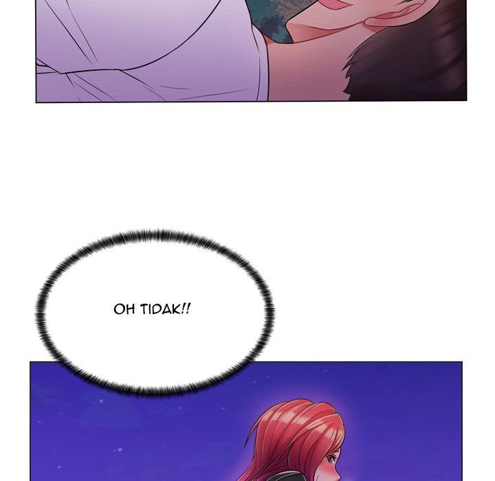 image-komik-the-teacher-secret-chapter-03-38/137