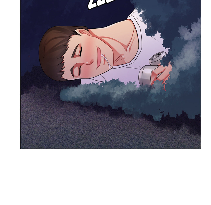 image-komik-the-teacher-secret-chapter-03-43/137