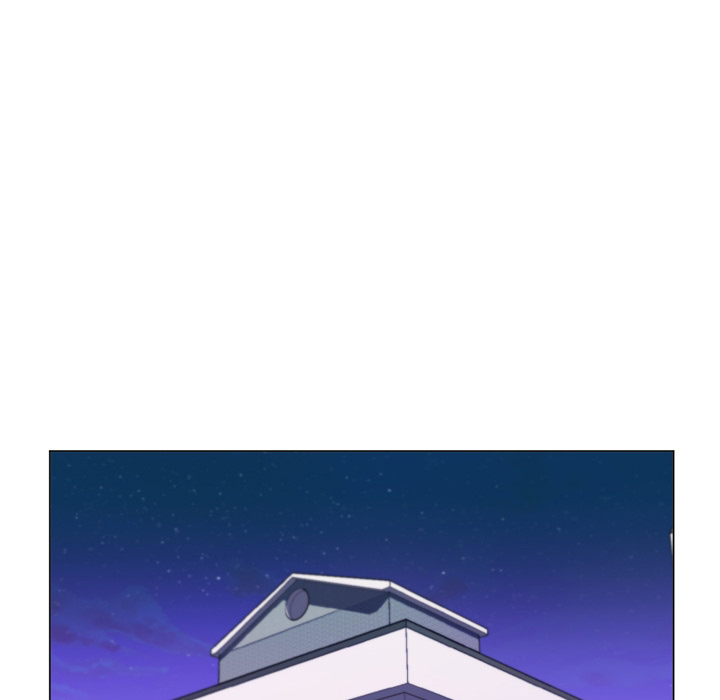 image-komik-the-teacher-secret-chapter-03-44/137