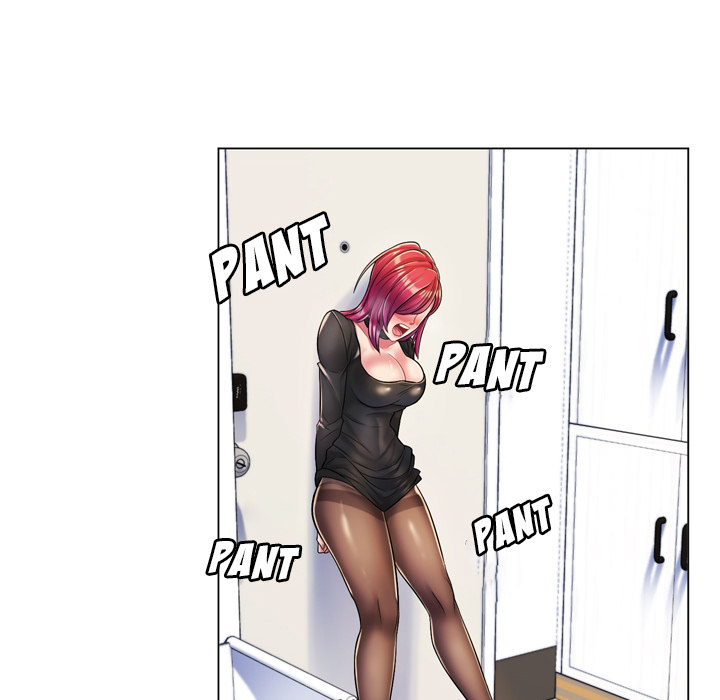 image-komik-the-teacher-secret-chapter-03-46/137