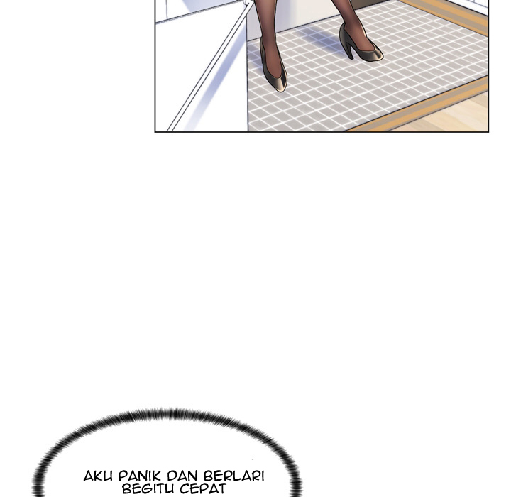 image-komik-the-teacher-secret-chapter-03-47/137