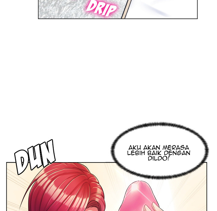 image-komik-the-teacher-secret-chapter-03-54/137