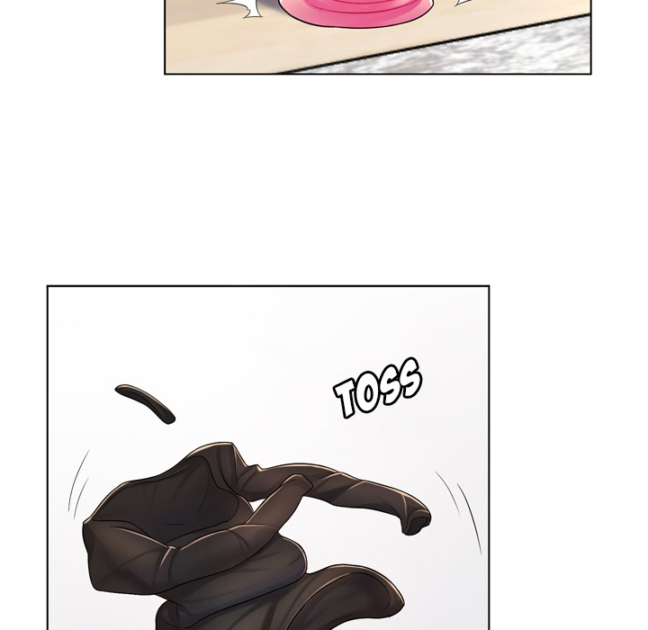 image-komik-the-teacher-secret-chapter-03-57/137