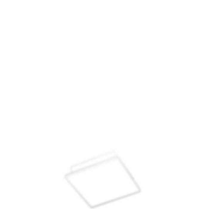 image-komik-the-teacher-secret-chapter-03-59/137