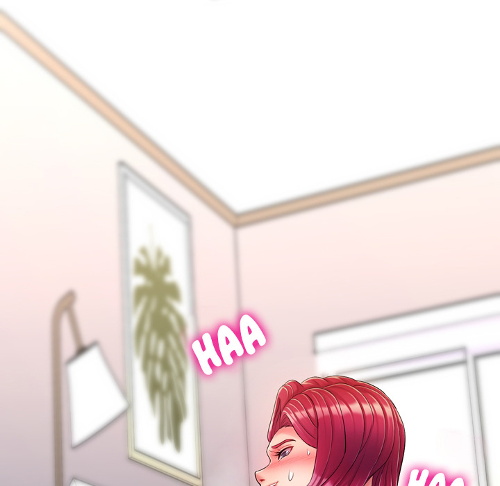 image-komik-the-teacher-secret-chapter-03-60/137