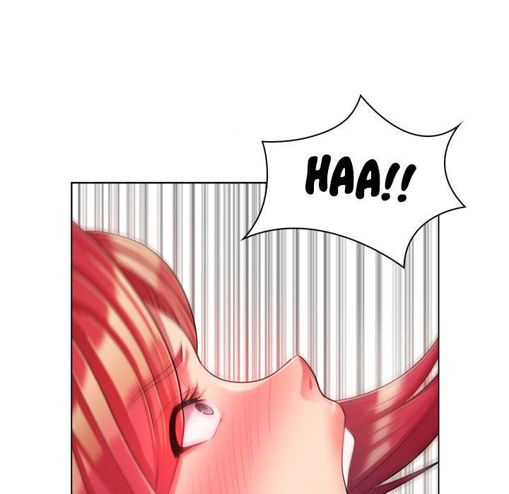 image-komik-the-teacher-secret-chapter-03-65/137