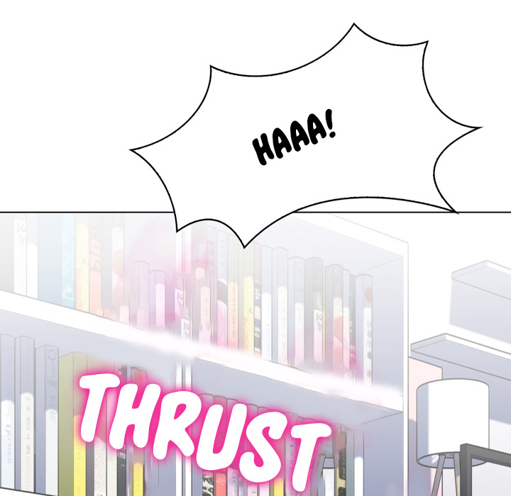 image-komik-the-teacher-secret-chapter-03-68/137