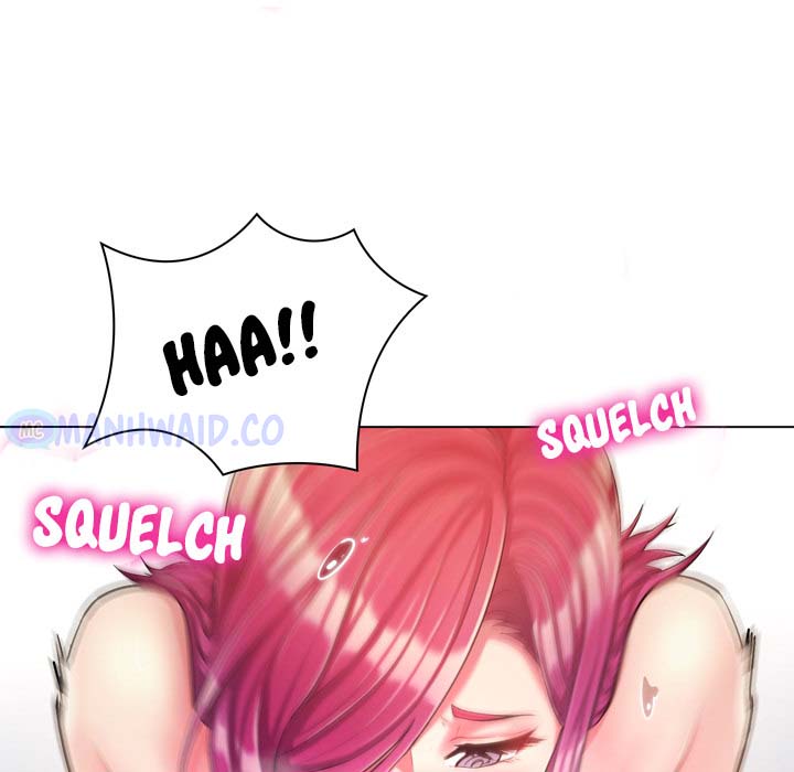 image-komik-the-teacher-secret-chapter-03-73/137