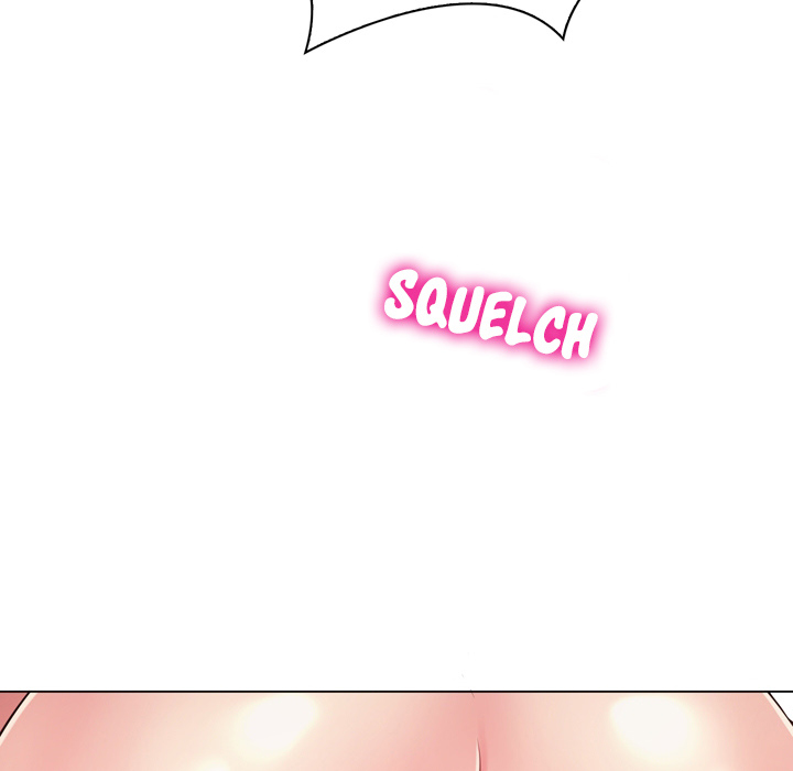 image-komik-the-teacher-secret-chapter-03-75/137