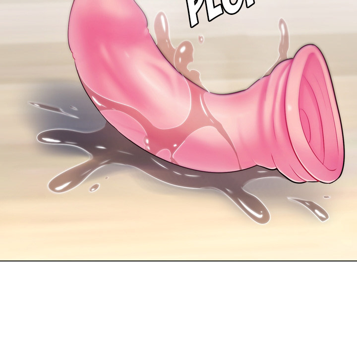 image-komik-the-teacher-secret-chapter-03-81/137