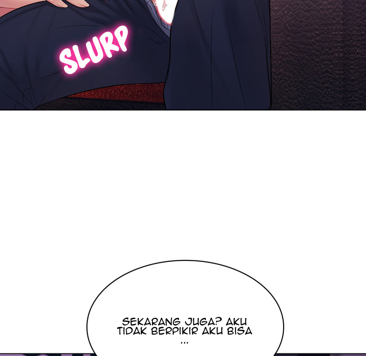 image-komik-the-teacher-secret-chapter-03-94/137