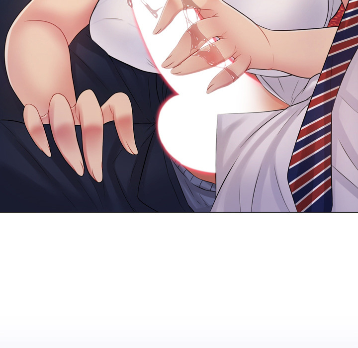 image-komik-the-teacher-secret-chapter-03-96/137