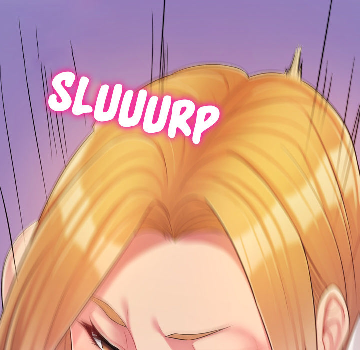 image-komik-the-teacher-secret-chapter-03-98/137