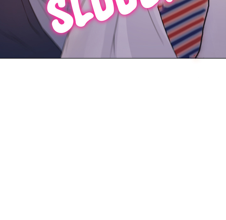 image-komik-the-teacher-secret-chapter-03-100/137