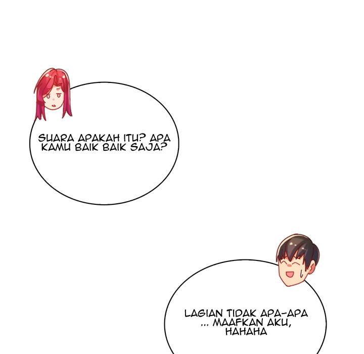 image-komik-the-teacher-secret-chapter-03-101/137