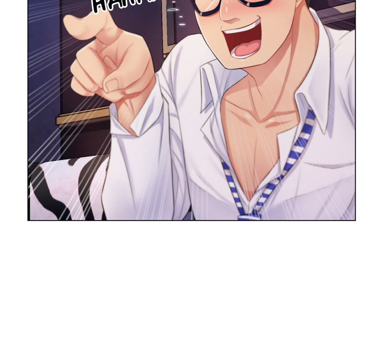 image-komik-the-teacher-secret-chapter-03-116/137