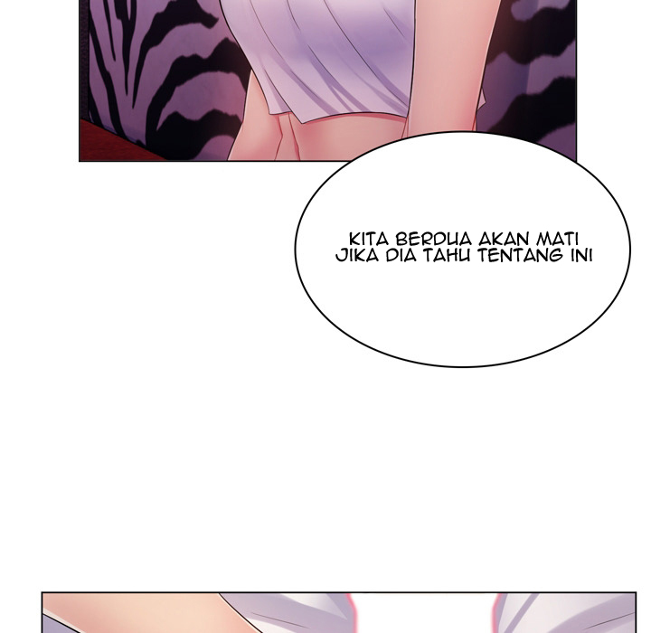 image-komik-the-teacher-secret-chapter-03-121/137