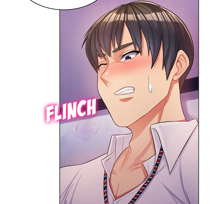 image-komik-the-teacher-secret-chapter-03-123/137