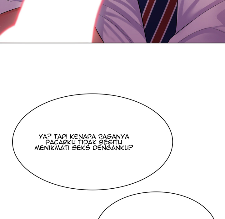 image-komik-the-teacher-secret-chapter-03-127/137