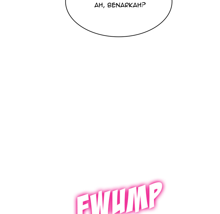 image-komik-the-teacher-secret-chapter-03-130/137