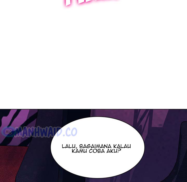 image-komik-the-teacher-secret-chapter-03-131/137