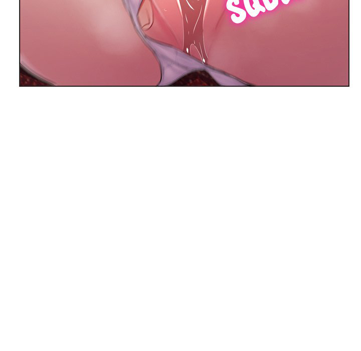 image-komik-the-teacher-secret-chapter-04-9/194