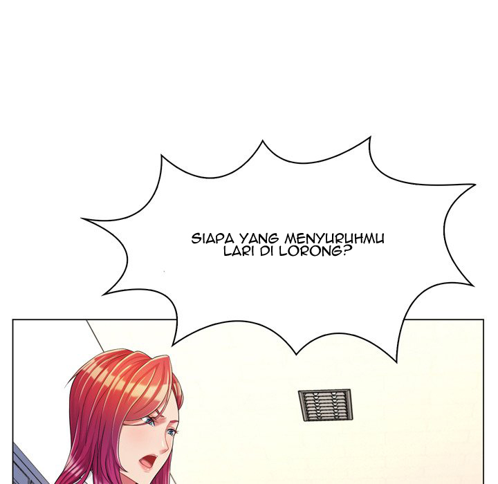 image-komik-the-teacher-secret-chapter-04-22/194