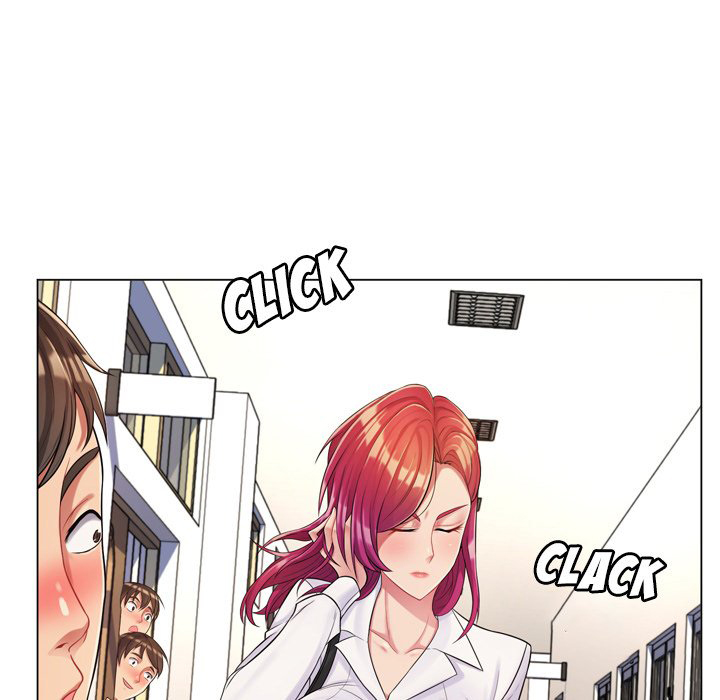 image-komik-the-teacher-secret-chapter-04-24/194