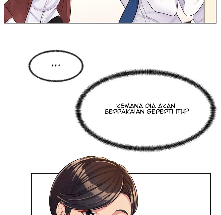 image-komik-the-teacher-secret-chapter-04-29/194