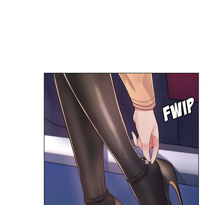 image-komik-the-teacher-secret-chapter-04-38/194