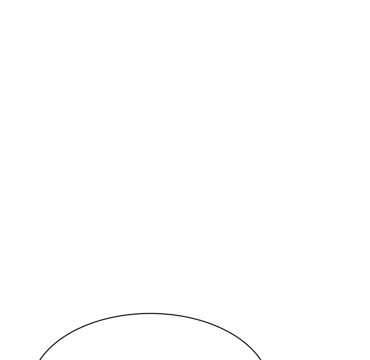 image-komik-the-teacher-secret-chapter-04-47/194