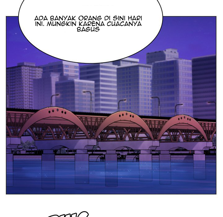 image-komik-the-teacher-secret-chapter-04-48/194