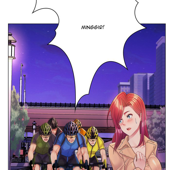 image-komik-the-teacher-secret-chapter-04-50/194