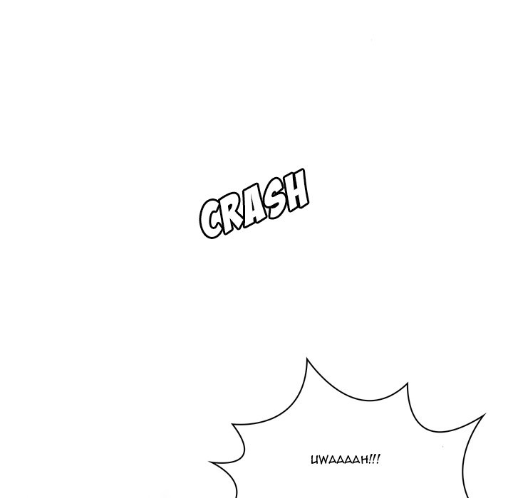 image-komik-the-teacher-secret-chapter-04-58/194