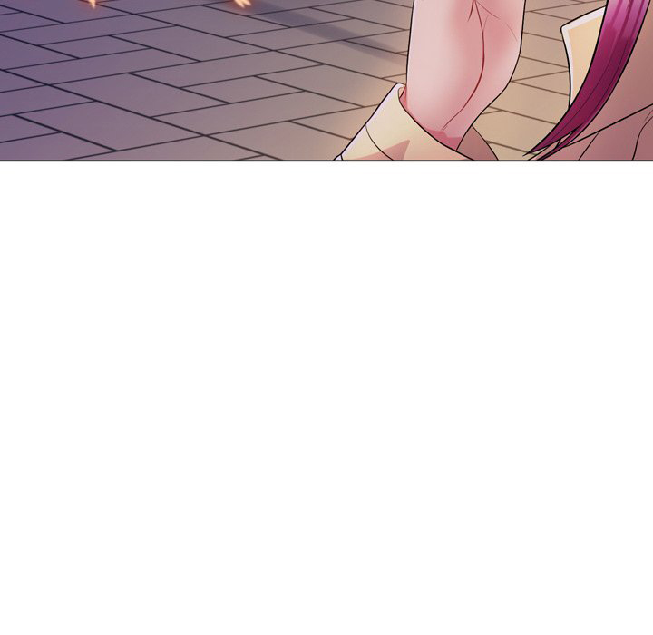 image-komik-the-teacher-secret-chapter-04-60/194