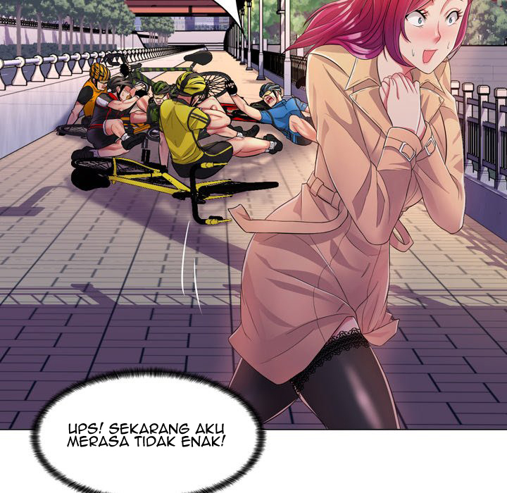 image-komik-the-teacher-secret-chapter-04-62/194