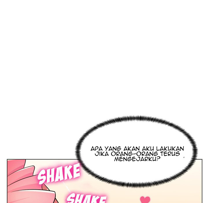 image-komik-the-teacher-secret-chapter-04-69/194