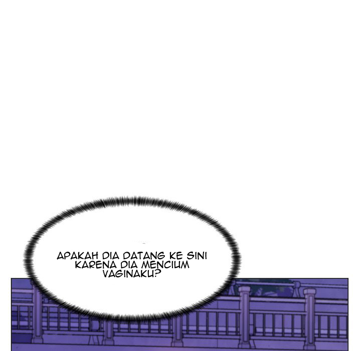 image-komik-the-teacher-secret-chapter-04-80/194