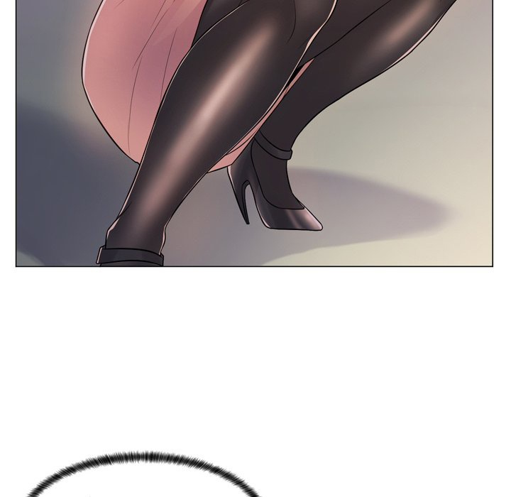 image-komik-the-teacher-secret-chapter-04-82/194