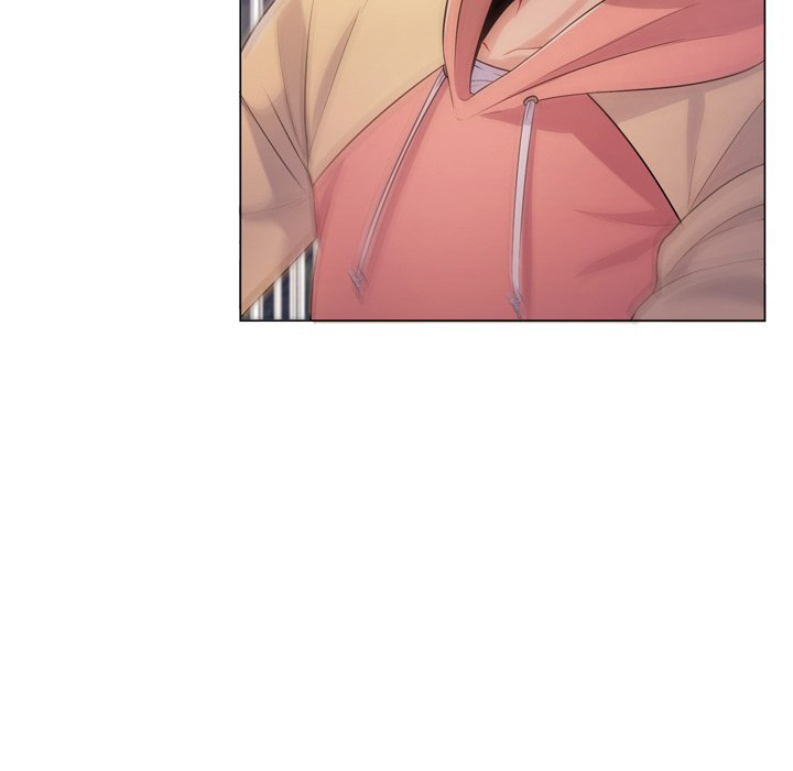 image-komik-the-teacher-secret-chapter-04-89/194