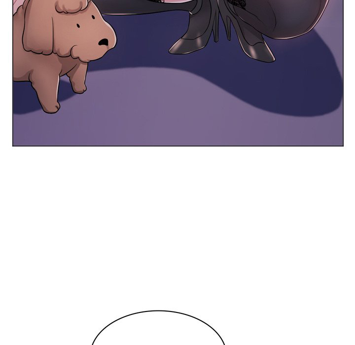 image-komik-the-teacher-secret-chapter-04-92/194